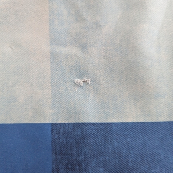 HURLEY swim shorts size XL XXL - Picture 5 of 9